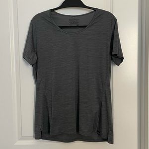 Patagonia Capilene Cool Tee